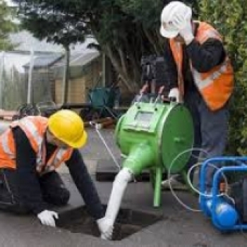 THÔNG CỐNG NGHẸT BÌNH DƯƠNG