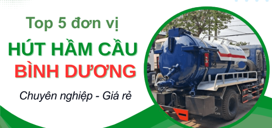 VẬN CHUYỂN RÁC THẢI